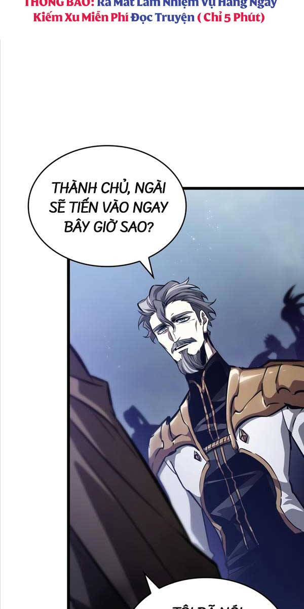 Thế Giới Sau Tận Thế Chapter 78 - Trang 2
