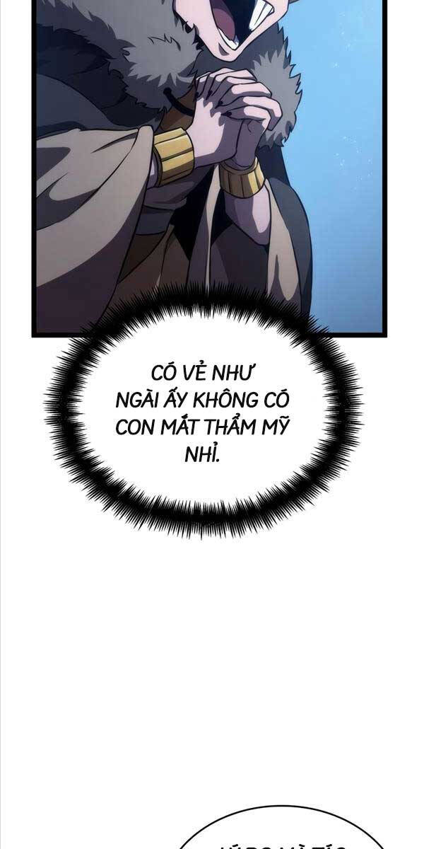 Thế Giới Sau Tận Thế Chapter 78 - Trang 2