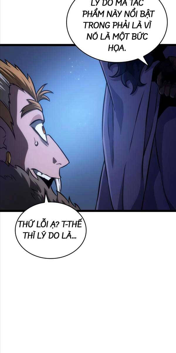 Thế Giới Sau Tận Thế Chapter 78 - Trang 2