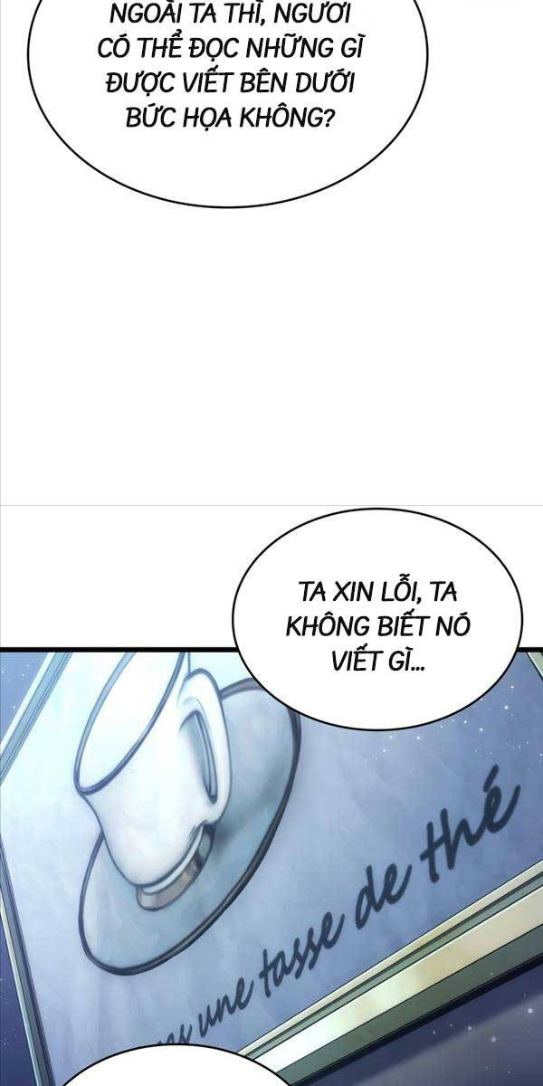 Thế Giới Sau Tận Thế Chapter 78 - Trang 2
