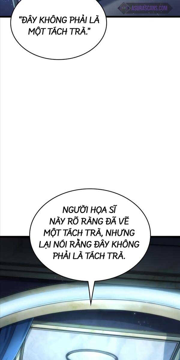 Thế Giới Sau Tận Thế Chapter 78 - Trang 2