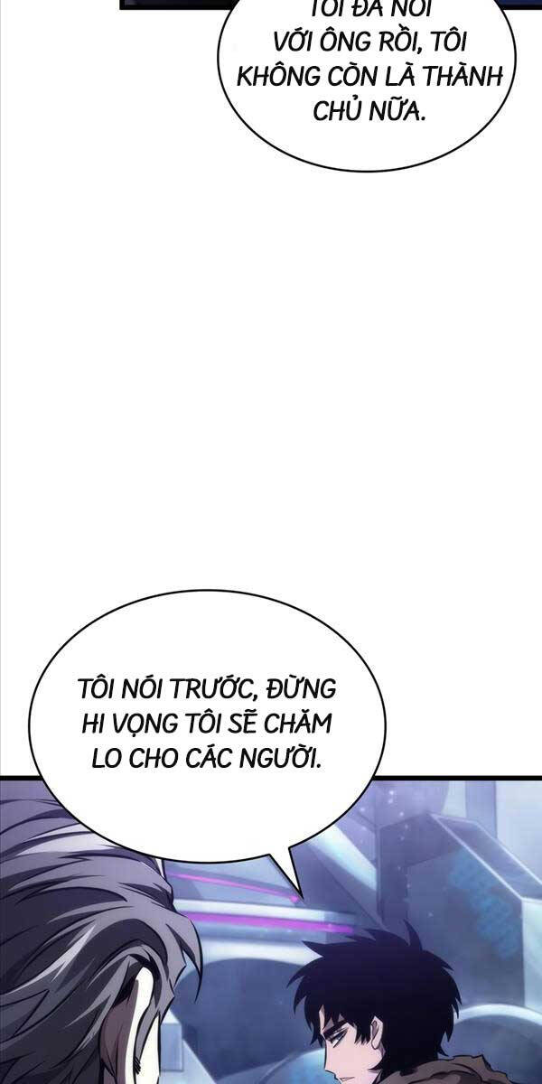 Thế Giới Sau Tận Thế Chapter 78 - Trang 2