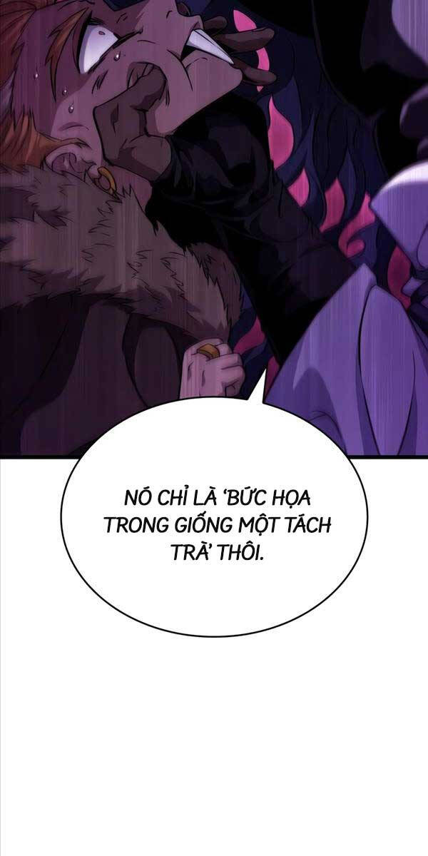 Thế Giới Sau Tận Thế Chapter 78 - Trang 2