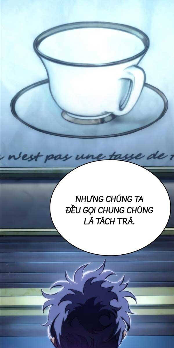 Thế Giới Sau Tận Thế Chapter 78 - Trang 2