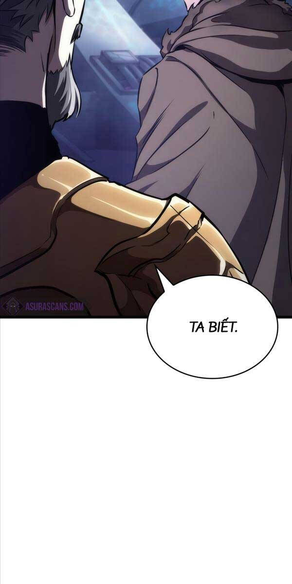 Thế Giới Sau Tận Thế Chapter 78 - Trang 2