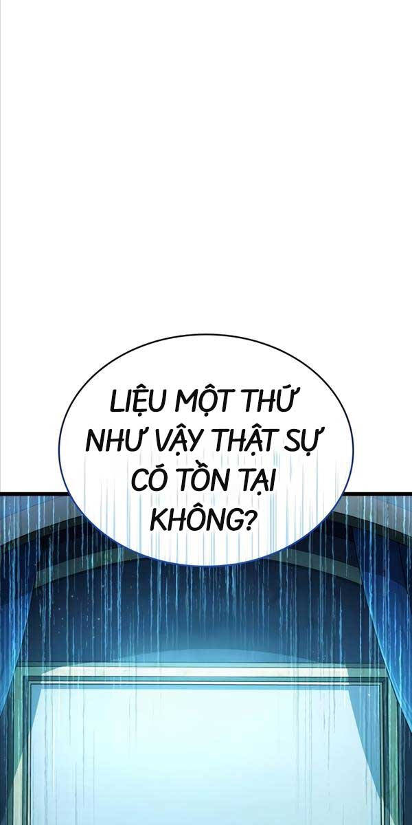 Thế Giới Sau Tận Thế Chapter 78 - Trang 2