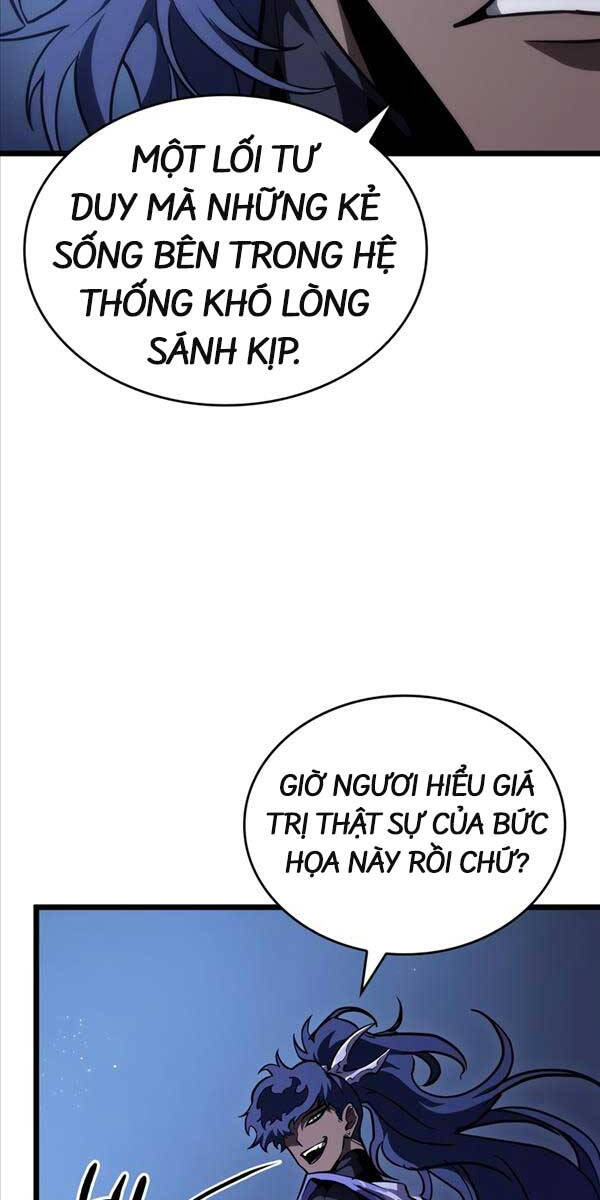 Thế Giới Sau Tận Thế Chapter 78 - Trang 2