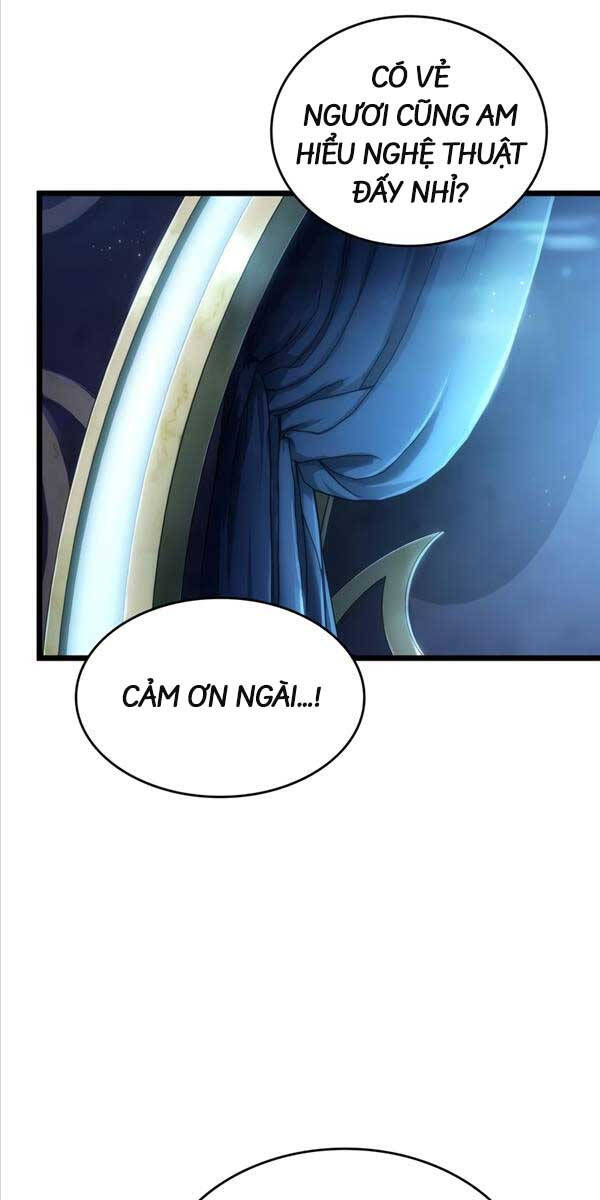 Thế Giới Sau Tận Thế Chapter 78 - Trang 2