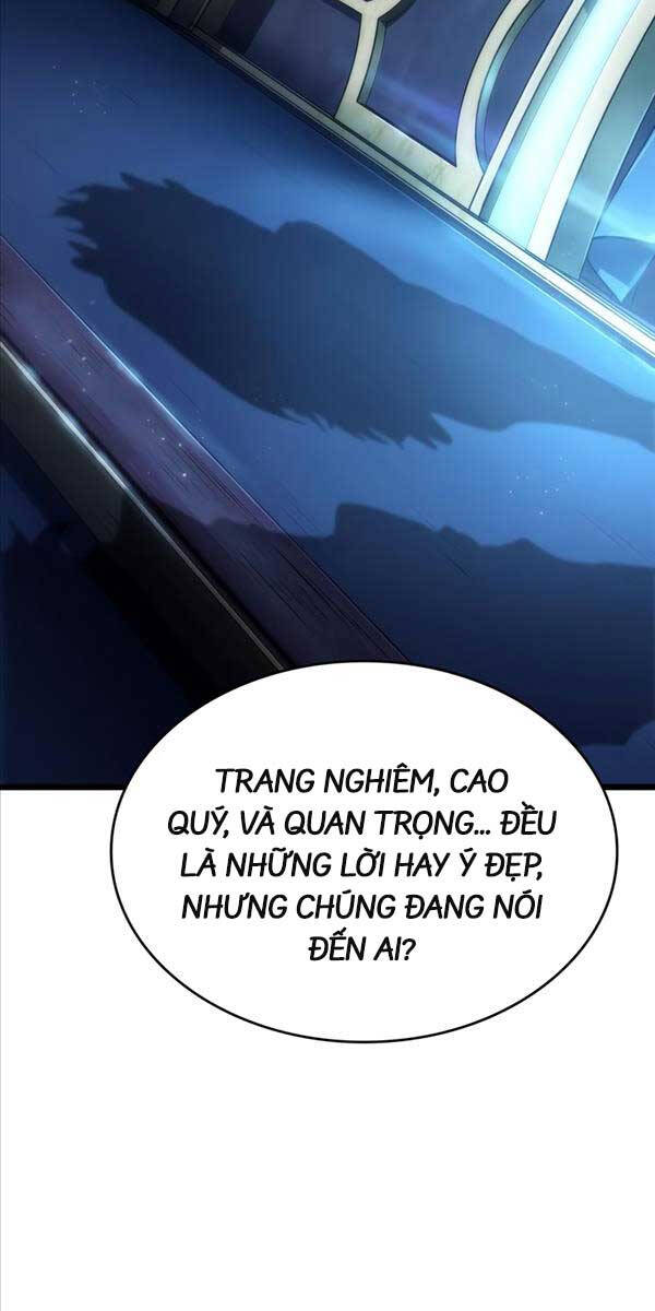 Thế Giới Sau Tận Thế Chapter 78 - Trang 2