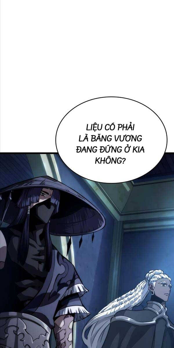 Thế Giới Sau Tận Thế Chapter 78 - Trang 2