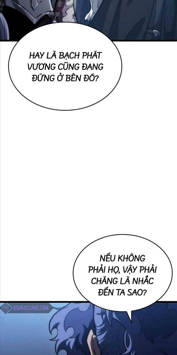 Thế Giới Sau Tận Thế Chapter 78 - Trang 2