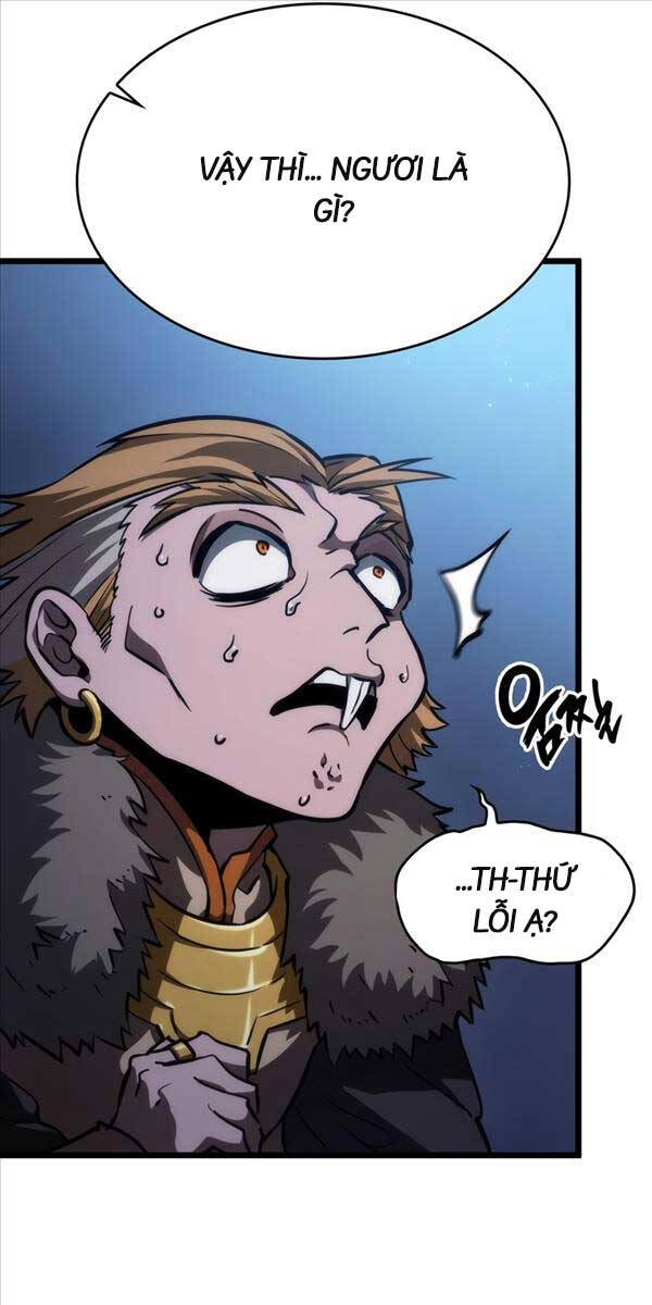 Thế Giới Sau Tận Thế Chapter 78 - Trang 2