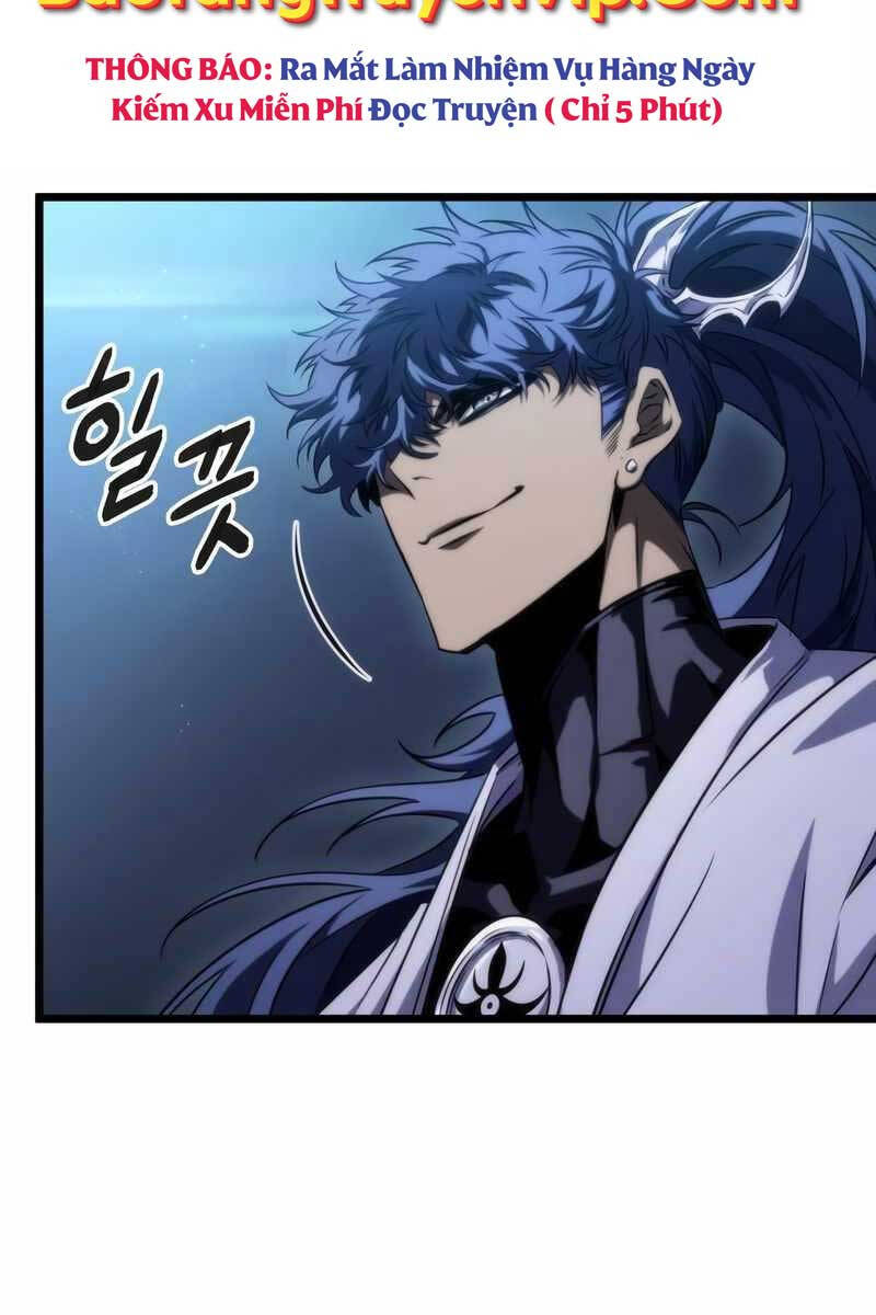 Thế Giới Sau Tận Thế Chapter 79 - Trang 2