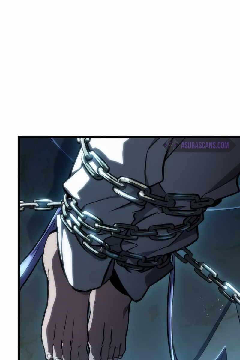 Thế Giới Sau Tận Thế Chapter 79 - Trang 2