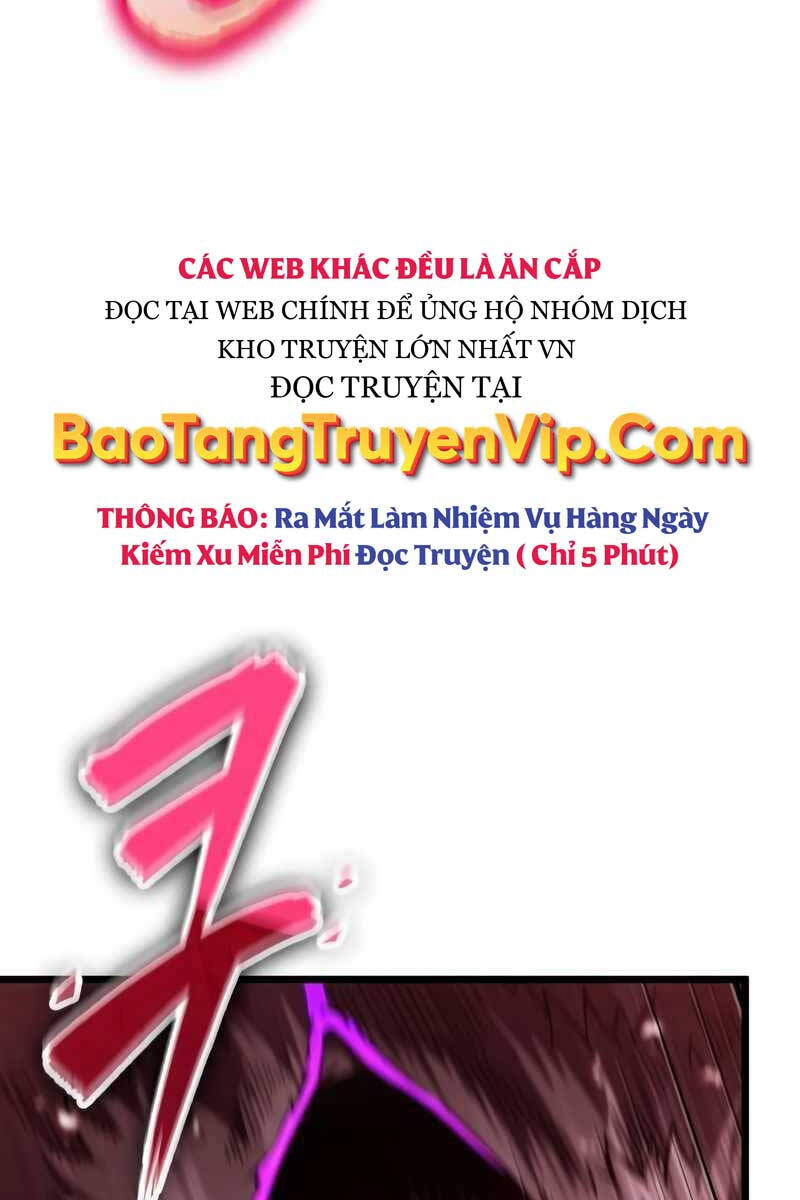 Thế Giới Sau Tận Thế Chapter 79 - Trang 2
