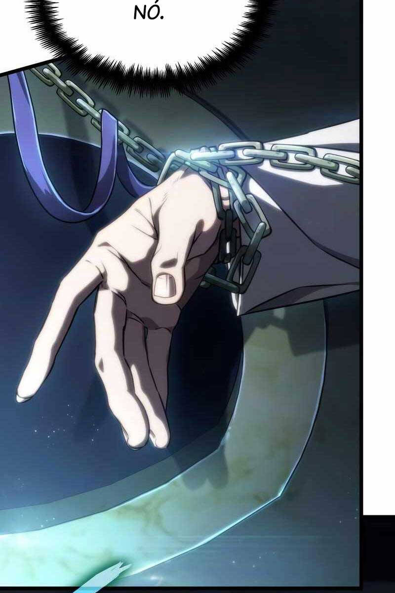 Thế Giới Sau Tận Thế Chapter 79 - Trang 2