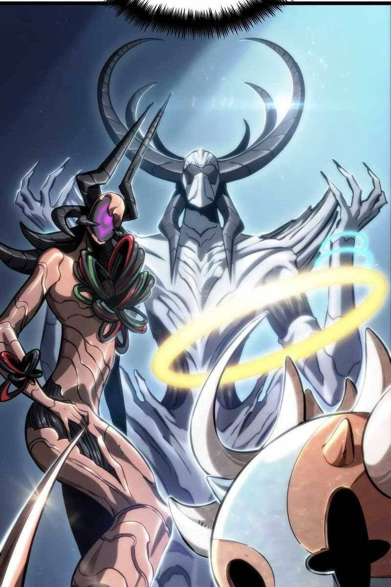 Thế Giới Sau Tận Thế Chapter 79 - Trang 2