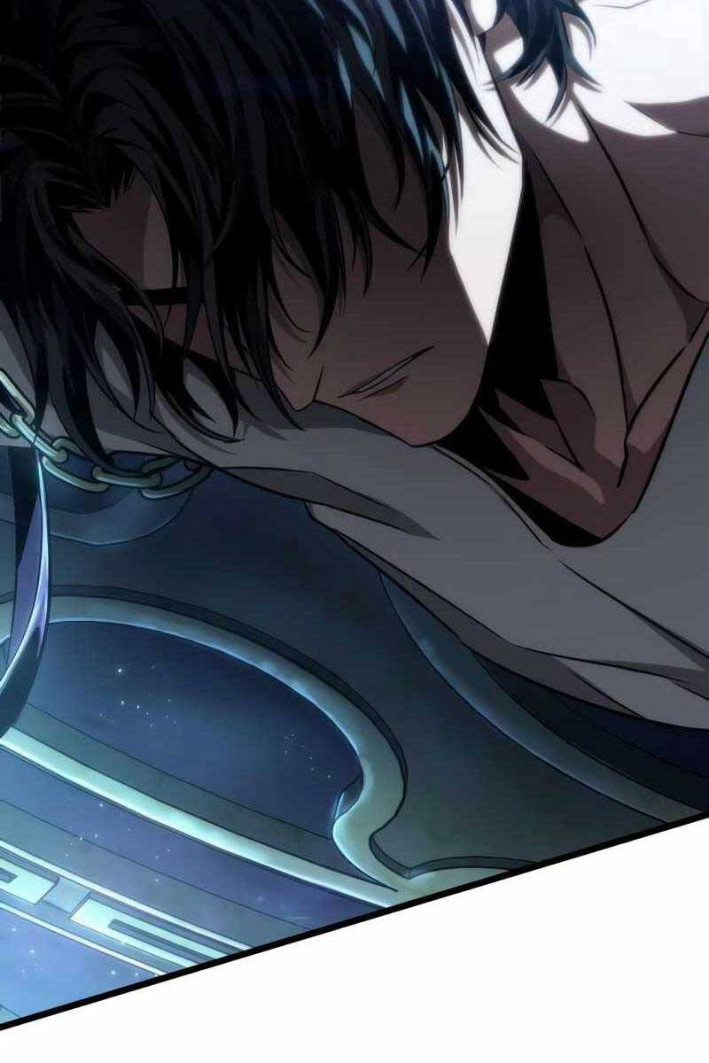 Thế Giới Sau Tận Thế Chapter 79 - Trang 2