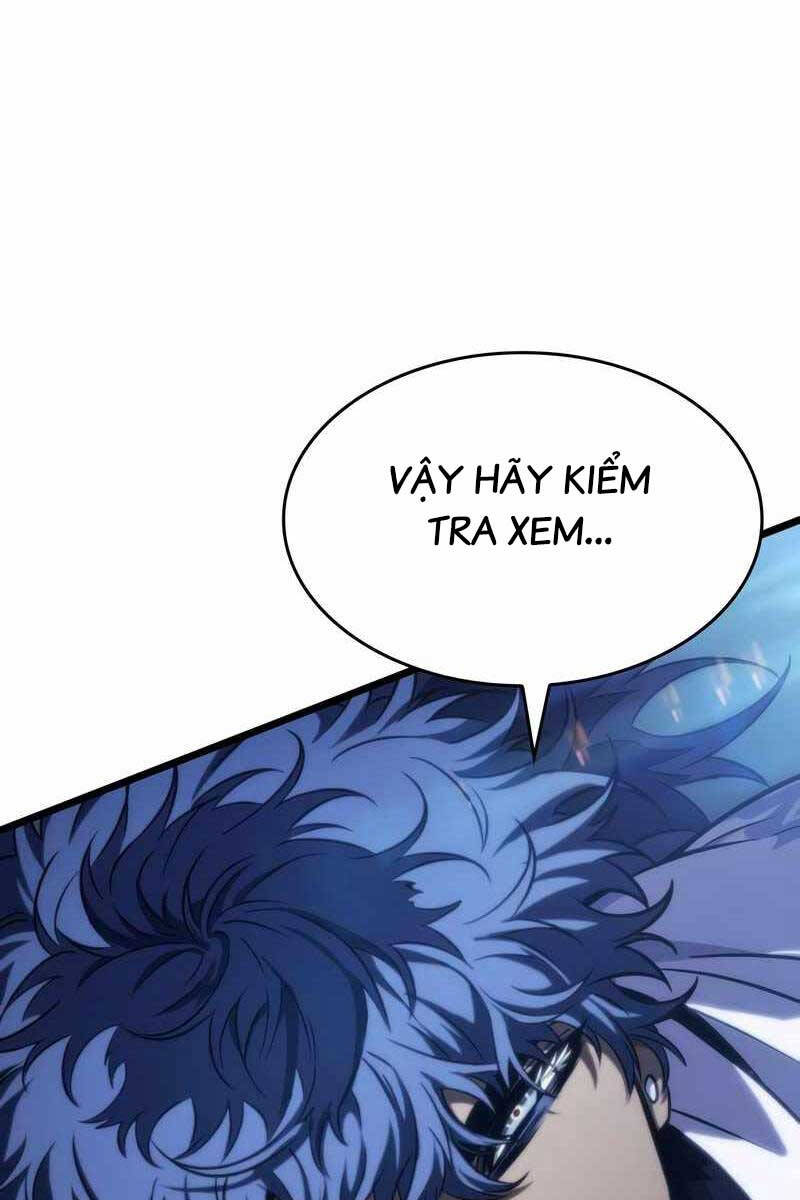 Thế Giới Sau Tận Thế Chapter 79 - Trang 2