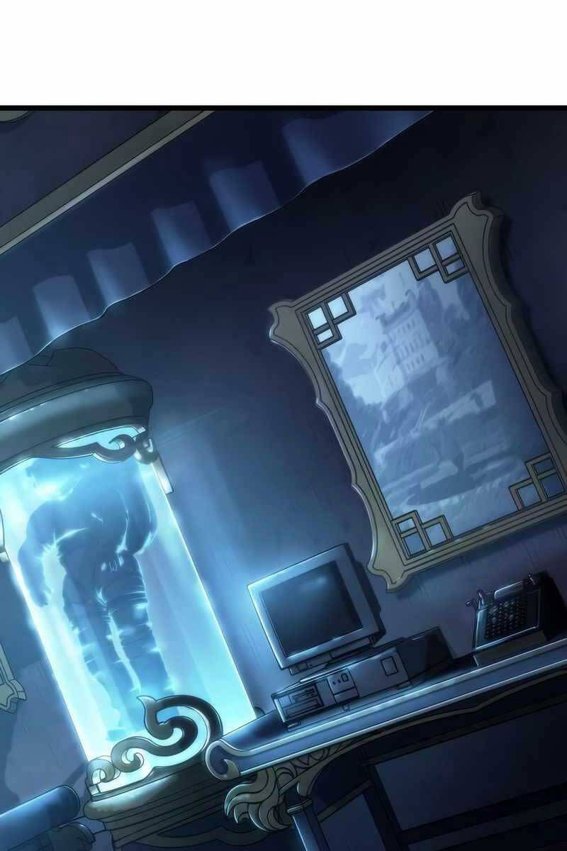 Thế Giới Sau Tận Thế Chapter 79 - Trang 2