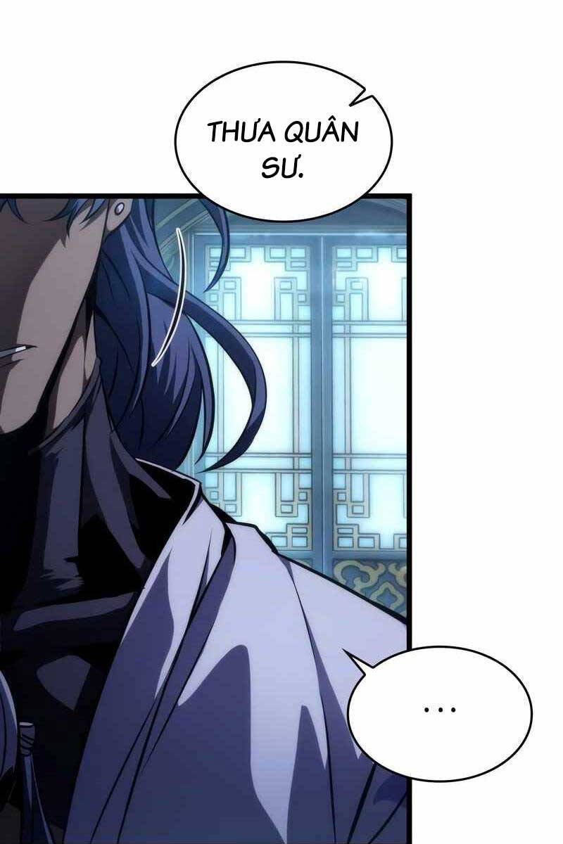 Thế Giới Sau Tận Thế Chapter 79 - Trang 2