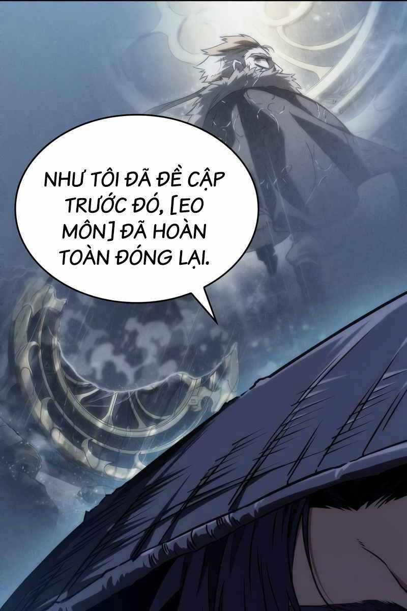 Thế Giới Sau Tận Thế Chapter 79 - Trang 2