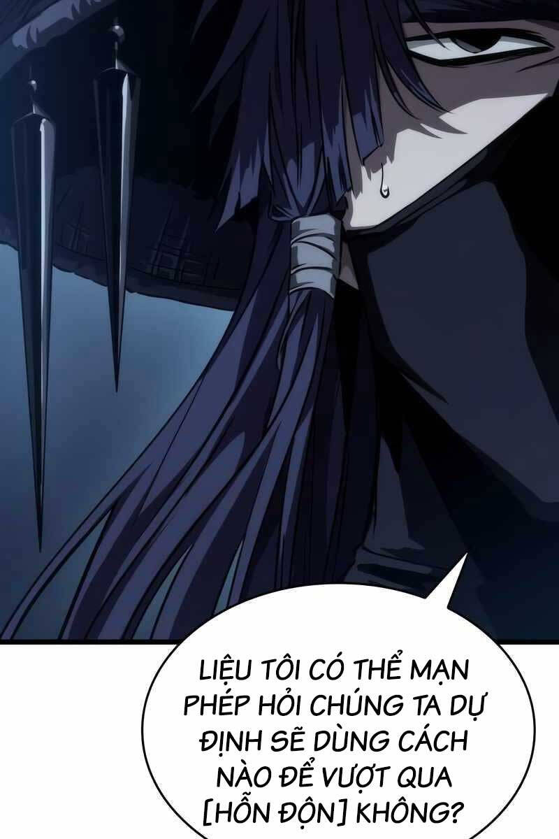 Thế Giới Sau Tận Thế Chapter 79 - Trang 2