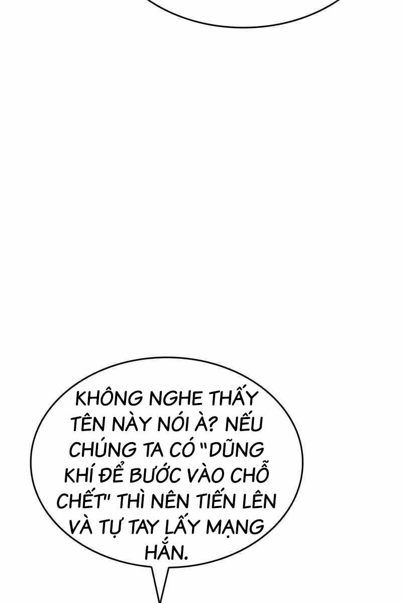 Thế Giới Sau Tận Thế Chapter 79 - Trang 2