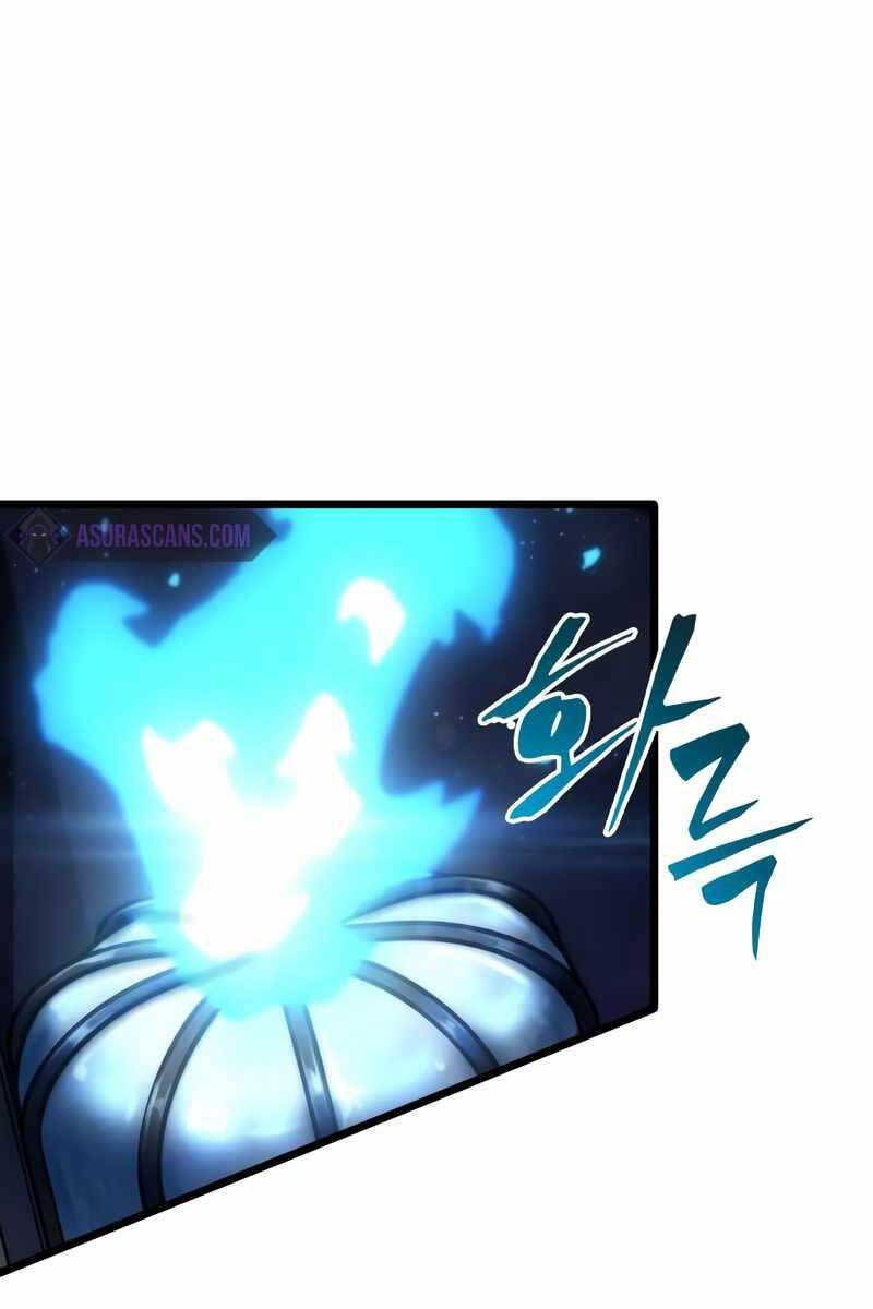 Thế Giới Sau Tận Thế Chapter 79 - Trang 2