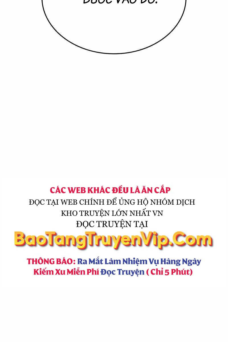 Thế Giới Sau Tận Thế Chapter 79 - Trang 2