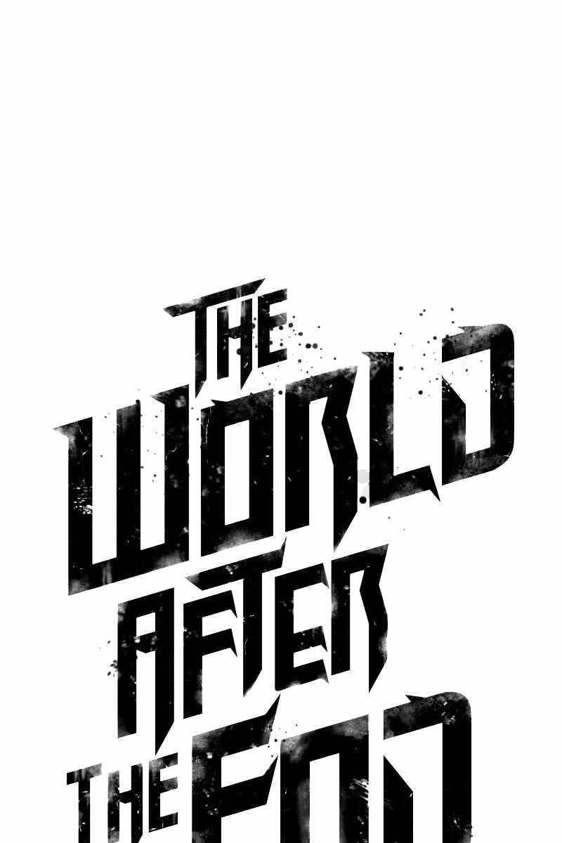 Thế Giới Sau Tận Thế Chapter 79 - Trang 2