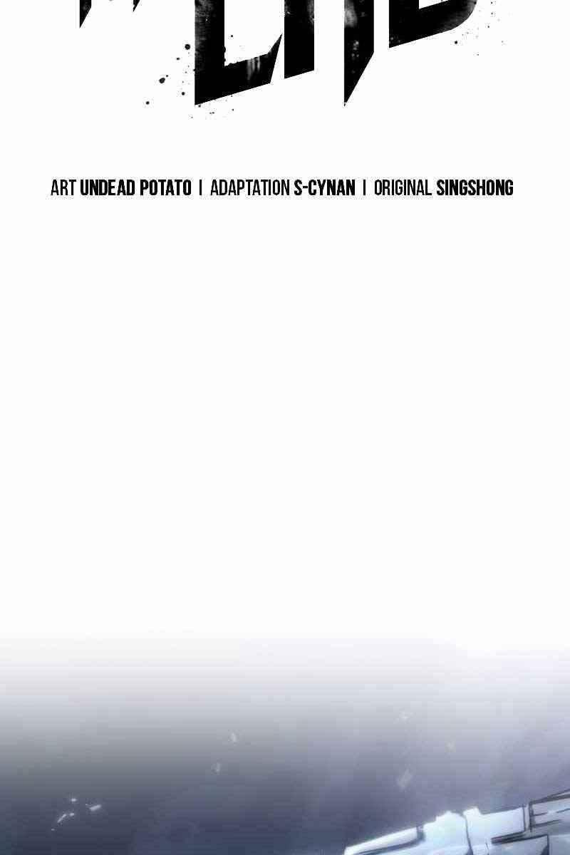 Thế Giới Sau Tận Thế Chapter 79 - Trang 2