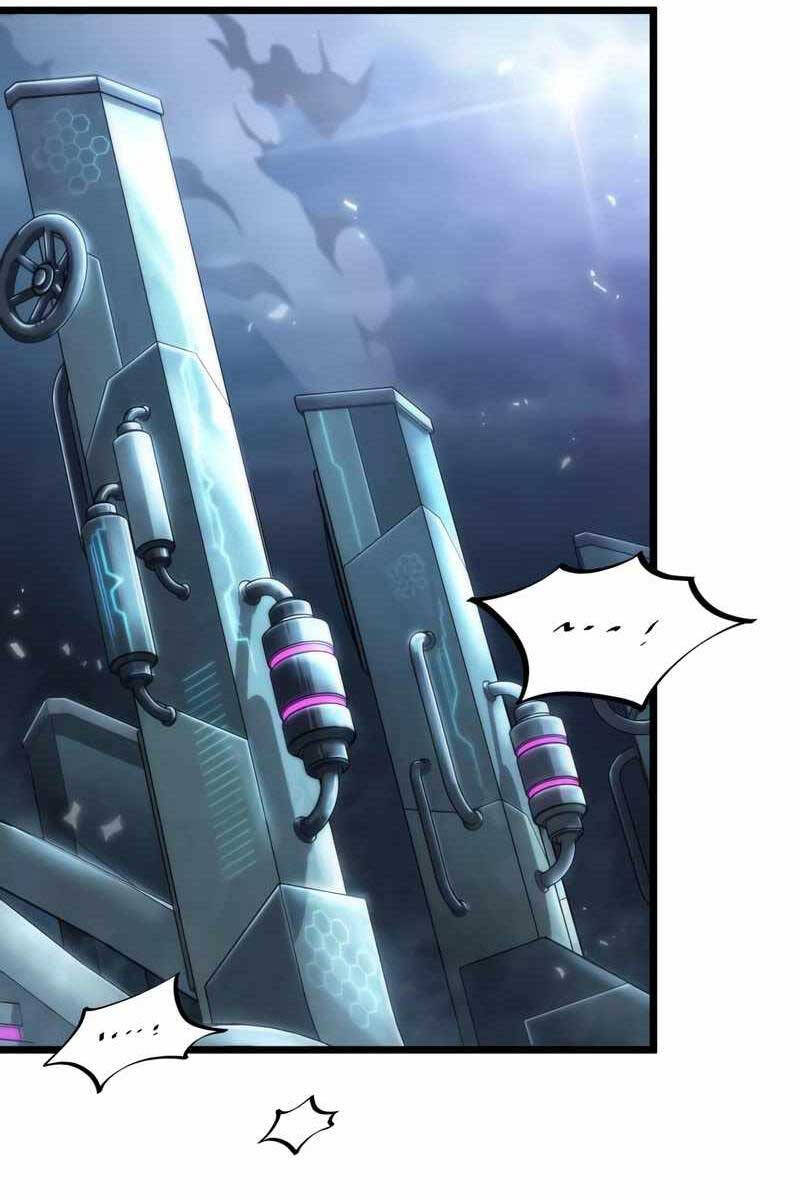 Thế Giới Sau Tận Thế Chapter 79 - Trang 2