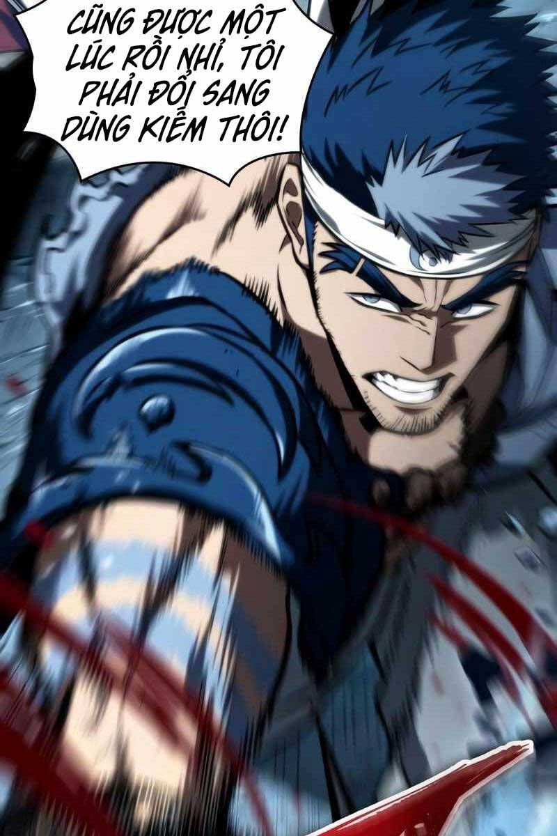 Thế Giới Sau Tận Thế Chapter 79 - Trang 2