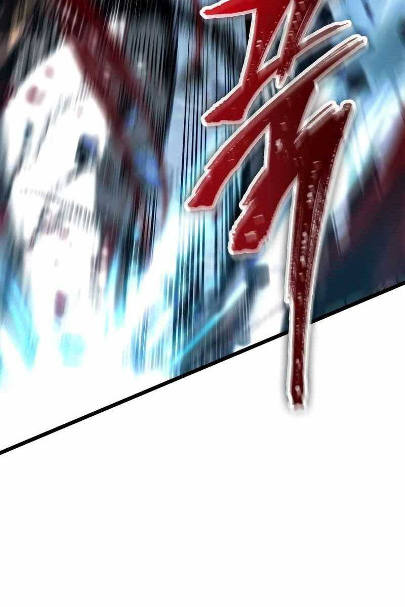 Thế Giới Sau Tận Thế Chapter 79 - Trang 2