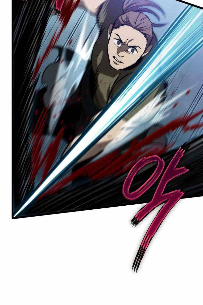 Thế Giới Sau Tận Thế Chapter 79 - Trang 2