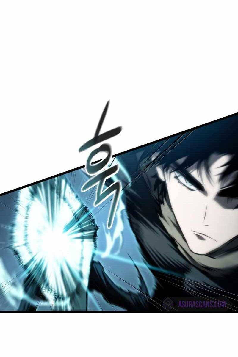 Thế Giới Sau Tận Thế Chapter 79 - Trang 2