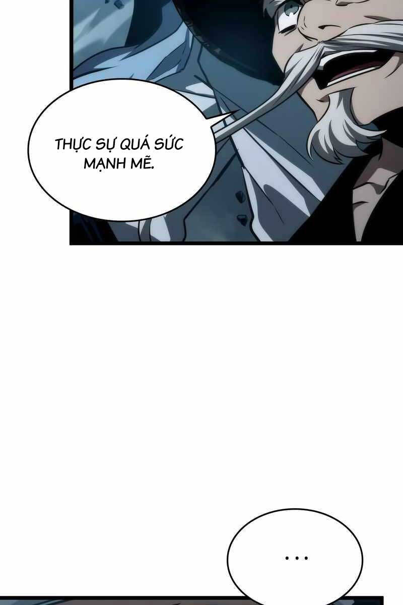 Thế Giới Sau Tận Thế Chapter 79 - Trang 2