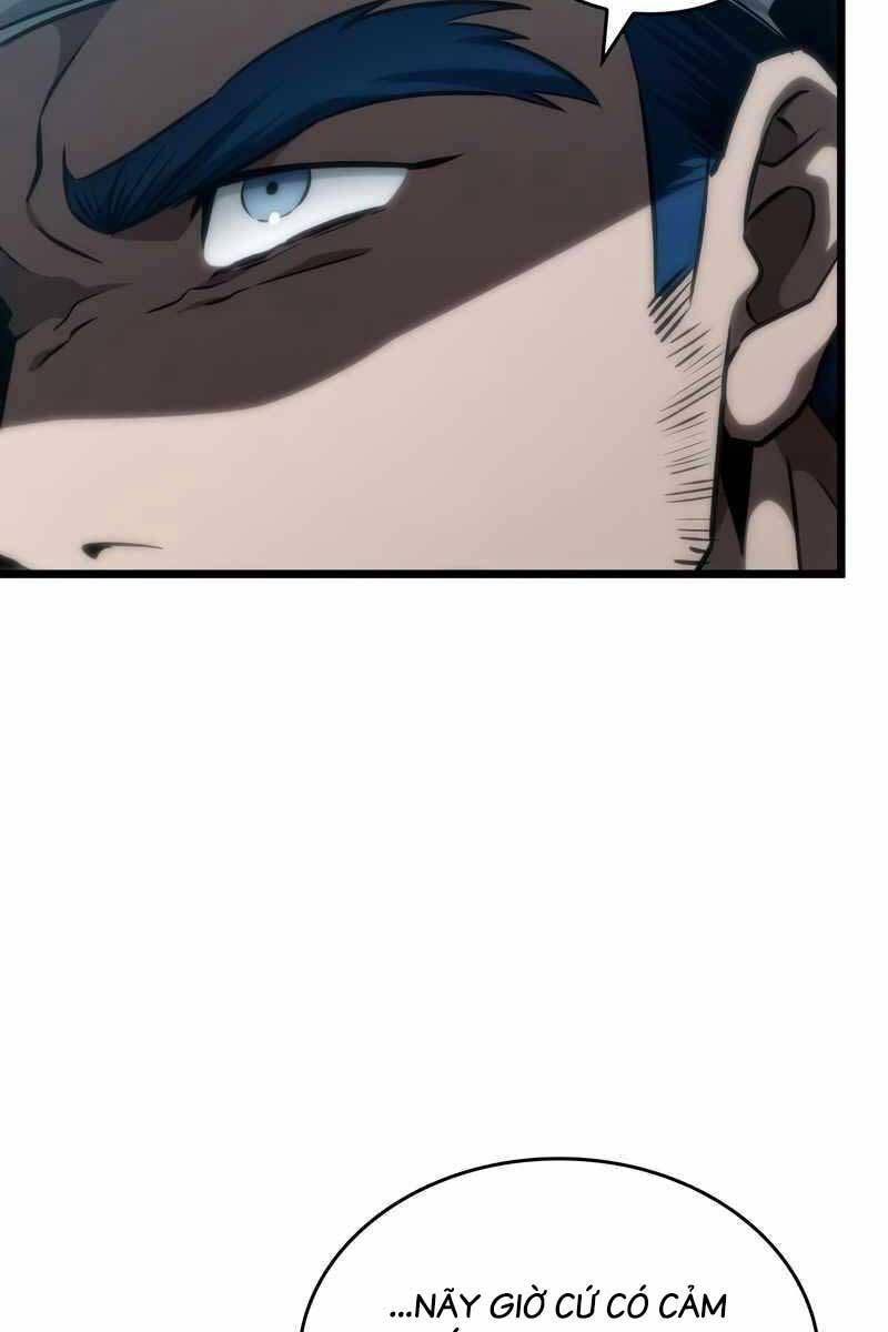 Thế Giới Sau Tận Thế Chapter 79 - Trang 2