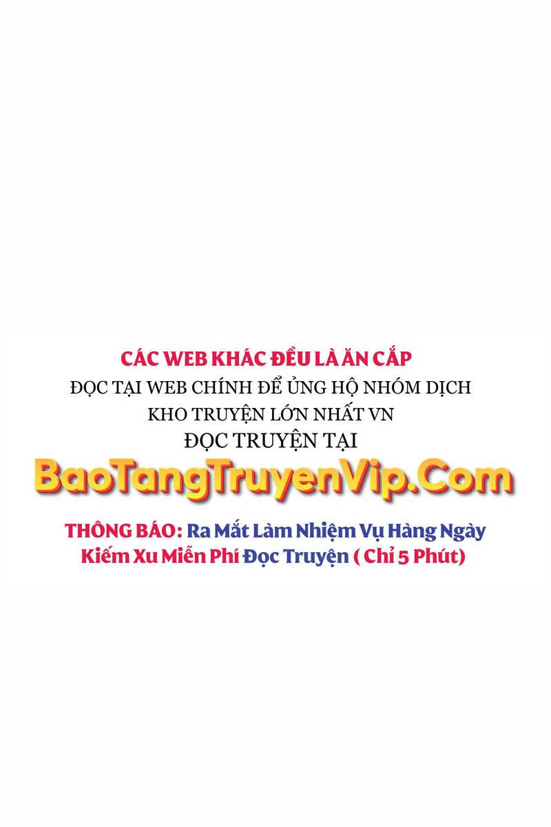 Thế Giới Sau Tận Thế Chapter 79 - Trang 2