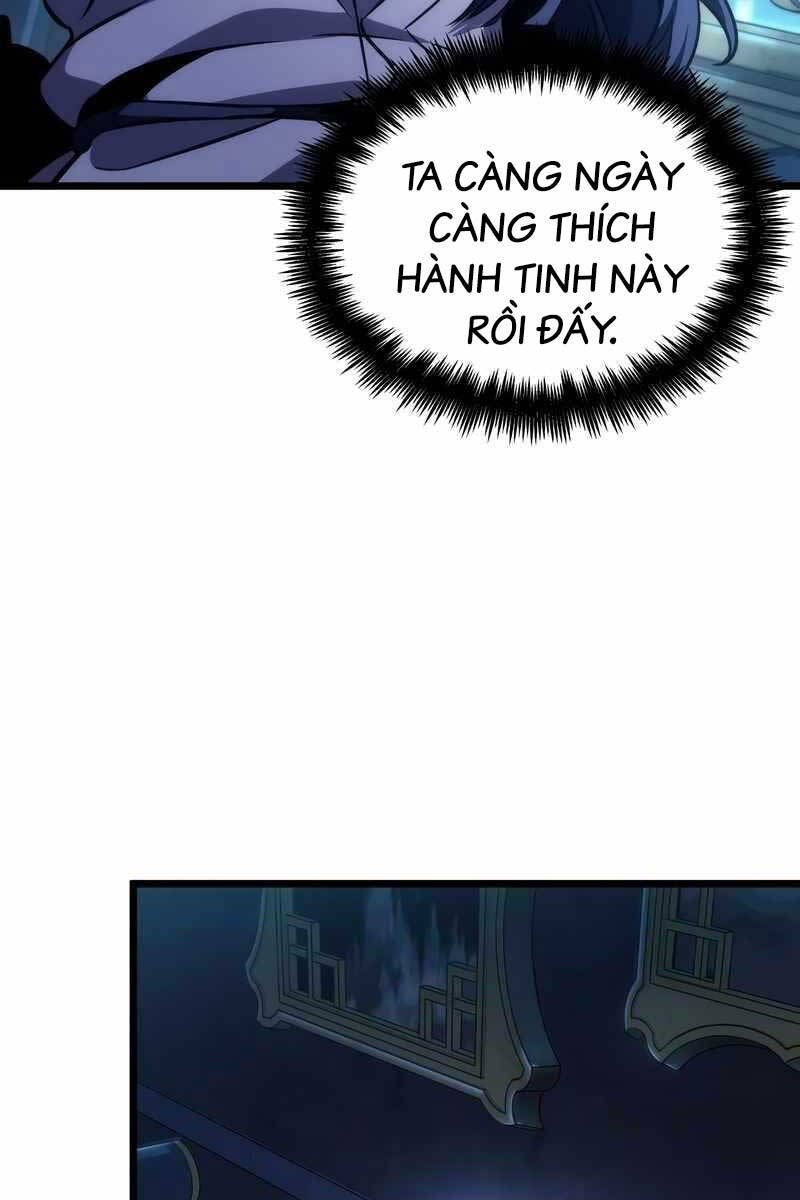 Thế Giới Sau Tận Thế Chapter 79 - Trang 2