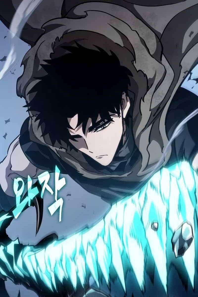 Thế Giới Sau Tận Thế Chapter 79 - Trang 2