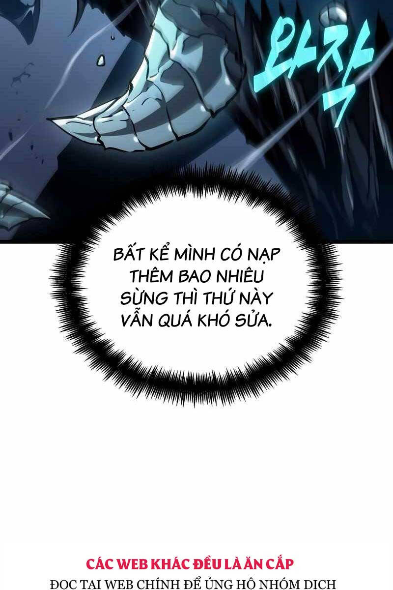 Thế Giới Sau Tận Thế Chapter 79 - Trang 2