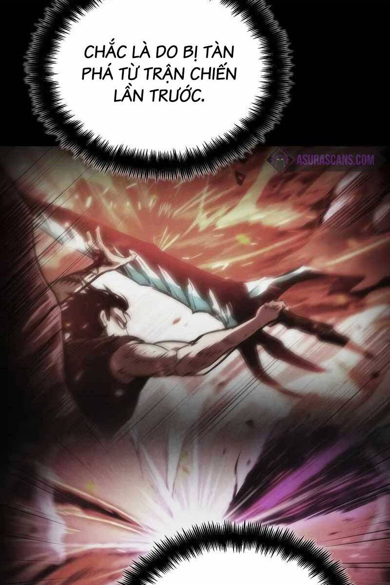 Thế Giới Sau Tận Thế Chapter 79 - Trang 2