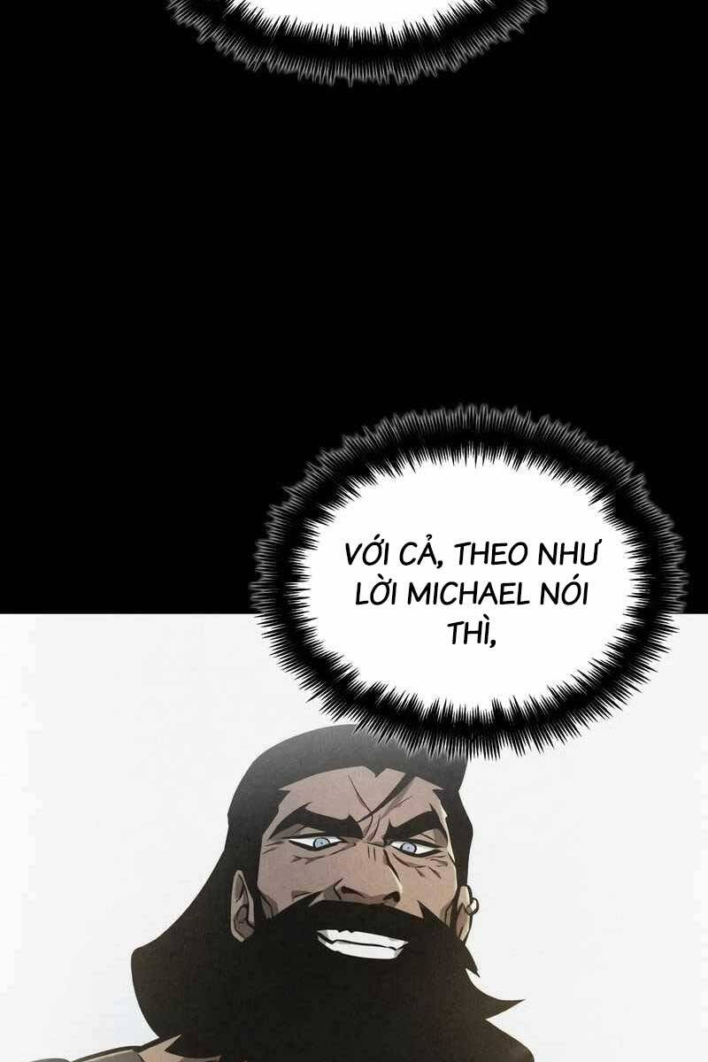 Thế Giới Sau Tận Thế Chapter 79 - Trang 2