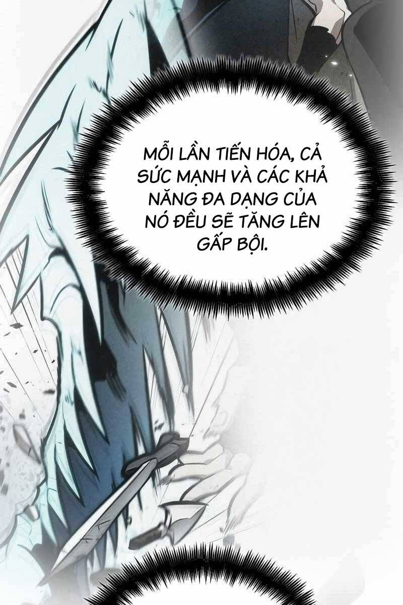 Thế Giới Sau Tận Thế Chapter 79 - Trang 2