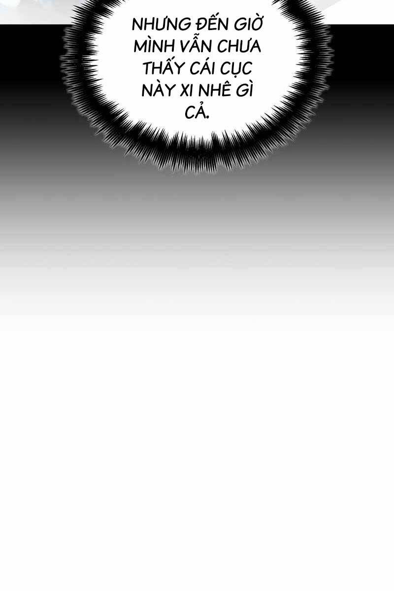 Thế Giới Sau Tận Thế Chapter 79 - Trang 2