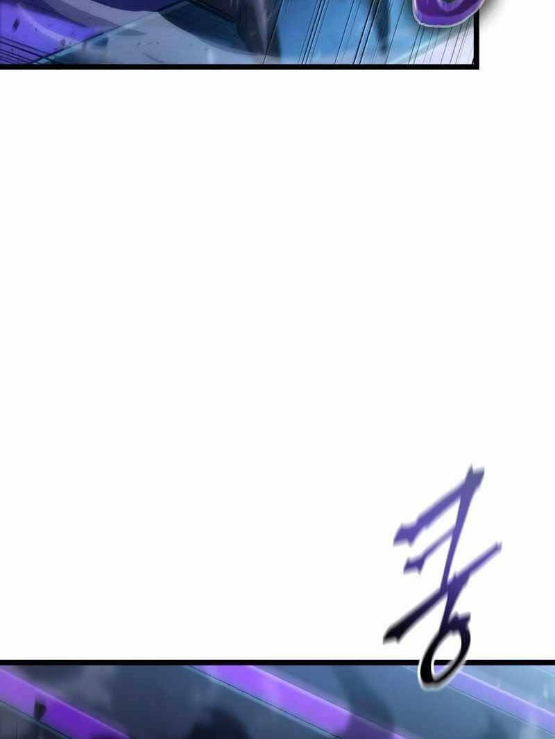 Thế Giới Sau Tận Thế Chapter 79 - Trang 2