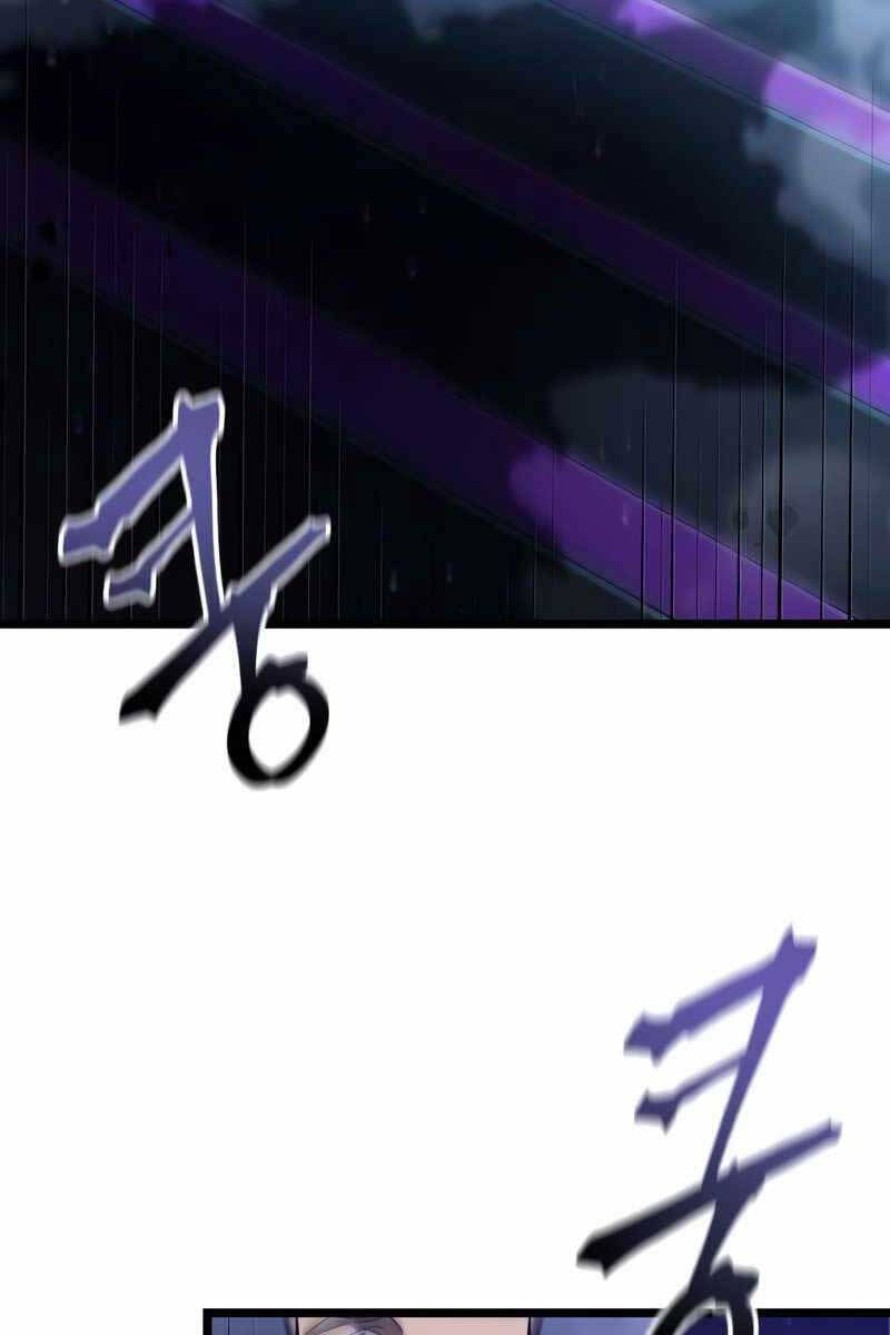 Thế Giới Sau Tận Thế Chapter 79 - Trang 2