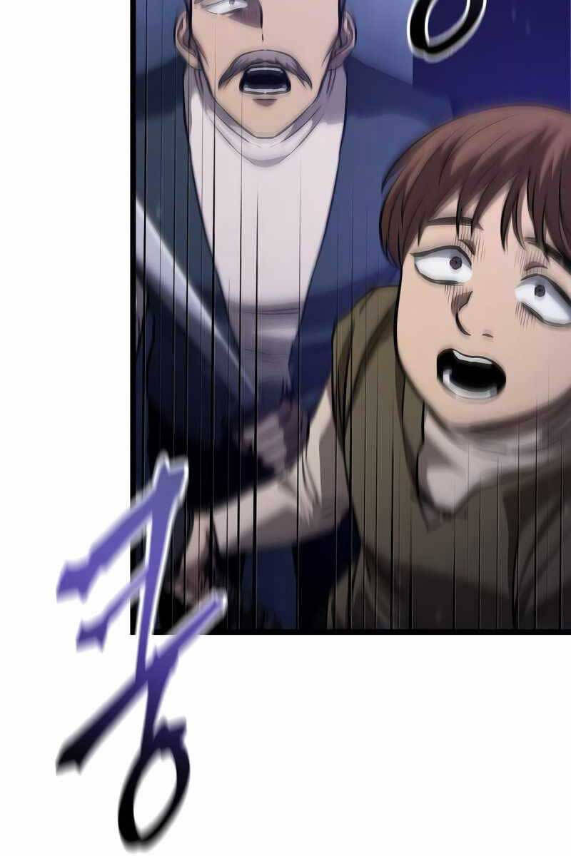 Thế Giới Sau Tận Thế Chapter 79 - Trang 2